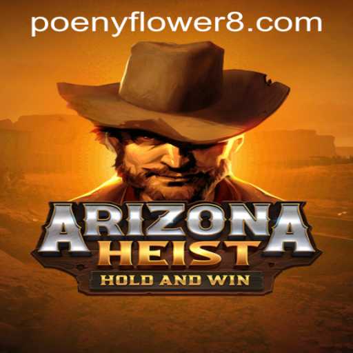 Unveiling ArizonaHeist: Transforming Gaming with the Peony Flower Casino