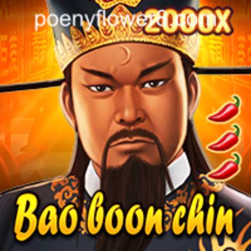 Exploring BaoBoonChin: A Unique Adventure in Peony Flower Casino