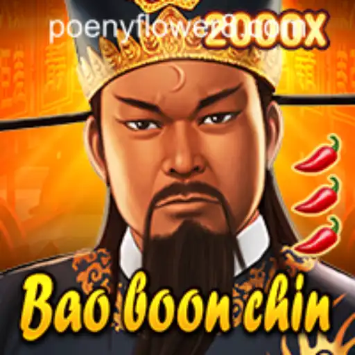 Exploring BaoBoonChin: A Unique Adventure in Peony Flower Casino