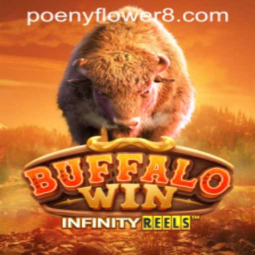Exploring the Exciting World of BuffaloWin at Peony Flower Casino