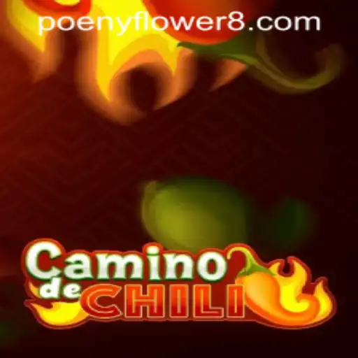 Exploring the Fascinating World of CaminodeChili: A Journey Through Peony Flower Casino