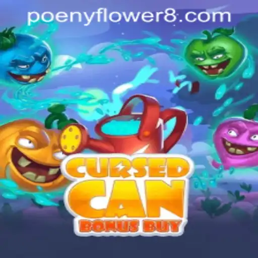 Exploring the Thrilling Adventure of CursedCanBonusBuy at Peony Flower Casino