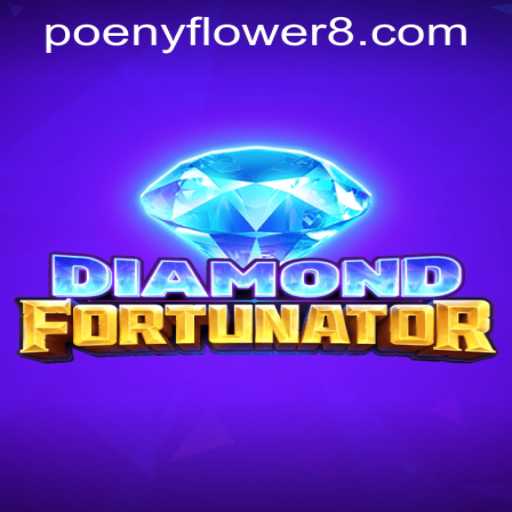 Exploring DiamondFort: A Thrilling New Game at Peony Flower Casino