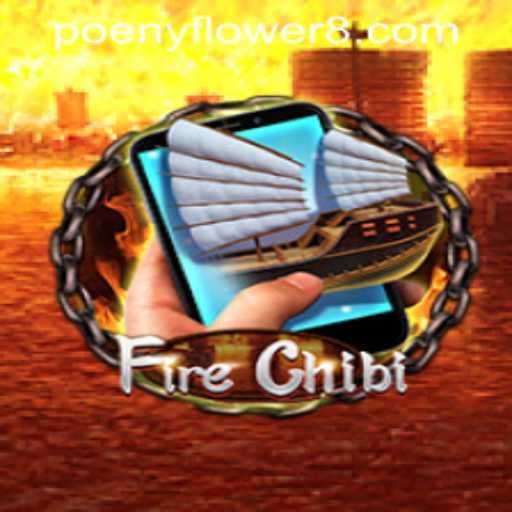Exploring FireChibiM: Peony Flower Casino's Captivating Game