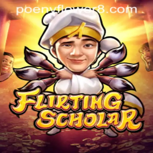 Explore the Exciting World of FlirtingScholar: A Dive into the Peony Flower Casino