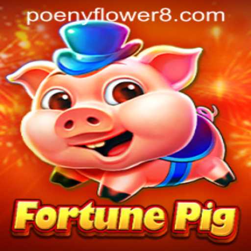 Discovering FortunePig: The Intriguing World of Peony Flower Casino's Latest Game
