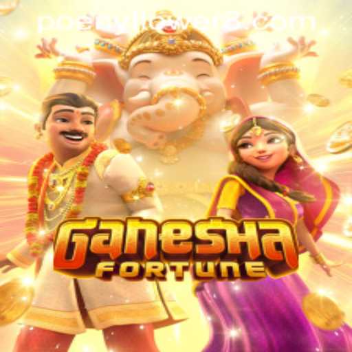 Exploring the Exciting World of GaneshaFortune at Peony Flower Casino
