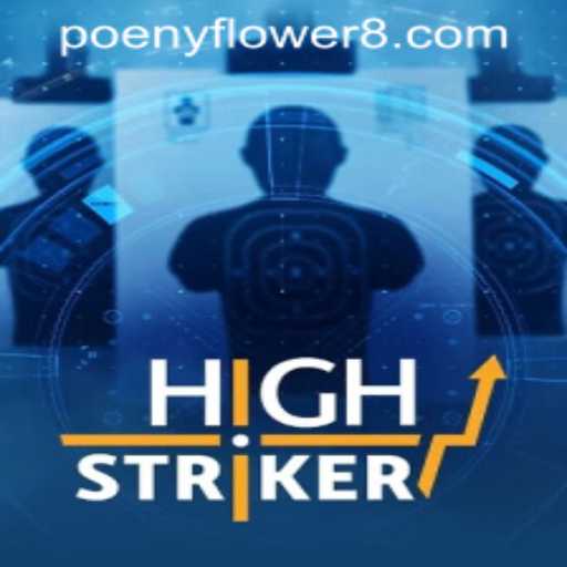 Exploring HighStriker at Peony Flower Casino