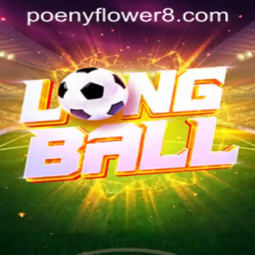LongBall: A Revolutionary Game Taking Peony Flower Casino by Storm