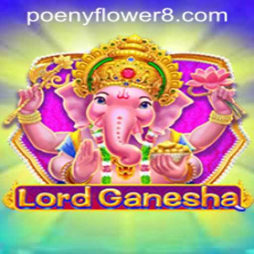 Exploring the Enchanting World of LordGanesha and Peony Flower Casino