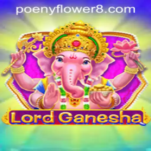 Exploring the Enchanting World of LordGanesha and Peony Flower Casino
