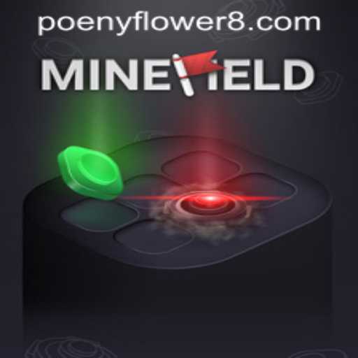 Exploring the Thrills of MineField at Peony Flower Casino
