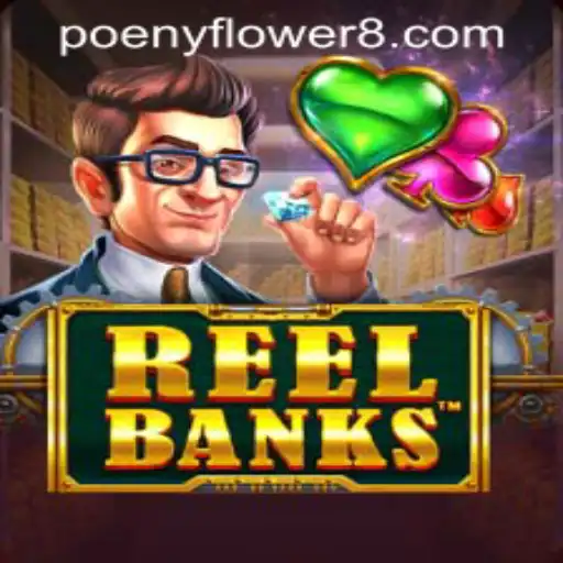 Discover the Thrilling World of ReelBanks at Peony Flower Casino