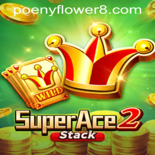 Unveiling SuperAce2: The Thrilling World of Peony Flower Casino