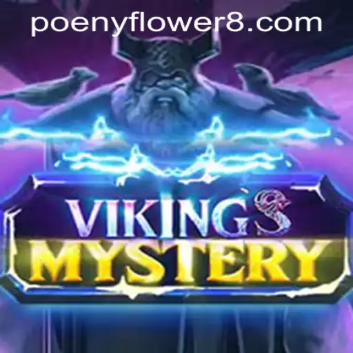Discover the Excitement of VikingsMystery at Peony Flower Casino