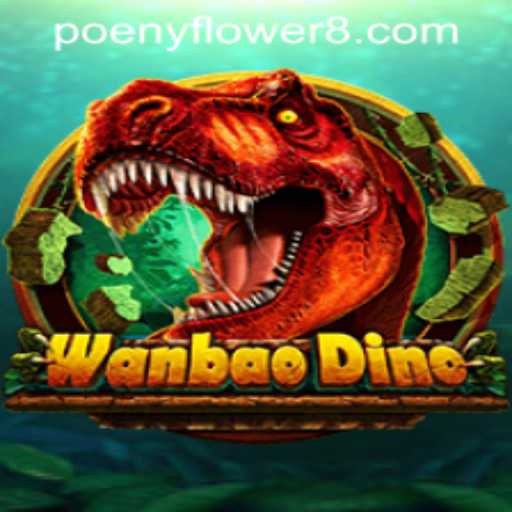 Discover the Exciting World of WanBaoDino: A Guide to Winning at Peony Flower Casino