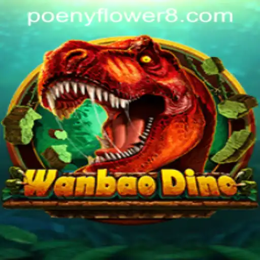 Discover the Exciting World of WanBaoDino: A Guide to Winning at Peony Flower Casino